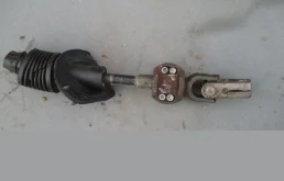 Рулевой карданчик для Chevrolet Lacetti 2004-2013 Хэтчбек