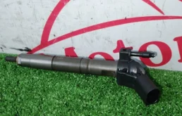 Форсунка топливная 6 штук для Mercedes-Benz GL class X164 2006-2012