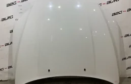 капот для Volvo XC70 BZ 2007-2016