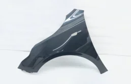 Крыло переднее левое для Kia Ceed 3 SW CD 2018+