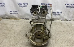 Двигатель без навесного 271.860 для Mercedes-Benz E class A207 2009-2017