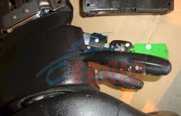 Подрулевой переключатель для Peugeot 307 Хэтчбек 5dr 2000-2009