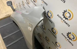 Дверь передняя левая для Suzuki Grand Vitara 1999 года на фотографиях