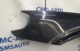 Крыло левое для Volvo XC70 2016 года на фотографиях