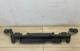 Абсорбер переднего бампера для Audi Q7 на фотографиях