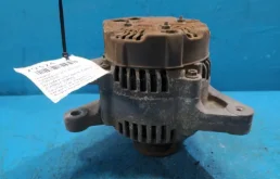 Генератор для Toyota Avensis Седан T250 2003-2008