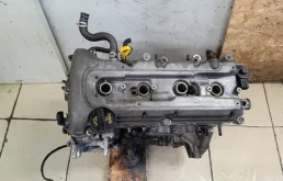 Двигатель без навесного для Suzuki Grand Vitara на фотографиях