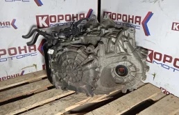 АКПП для Hyundai Grandeur TG 2005-2011