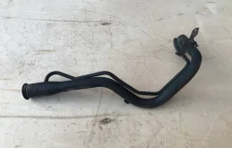 Горловина топливного бака для Honda CR-V RD 1995-2001