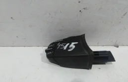 Подрулевой переключатель стеклоочистителя для Ford Mondeo 3