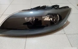 фара левоя для Audi Q7 4L 2005-2015
