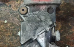 Редуктор для Volvo XC90 I C 2002-2014