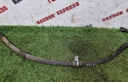 шланг гур (1750079) для Ford Mondeo 4 рестайлинг