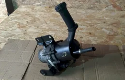 Электроусилитель руля для Peugeot 307 Хэтчбек 5dr 2000-2009