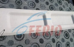 Полка багажника для Kia Picanto SA 2004-2011