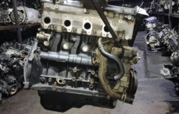 Двигатель для Toyota Land Cruiser Prado J90 1996-2002