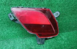 Фонарь внешний правый для Mazda CX 5 KE 2011-2017