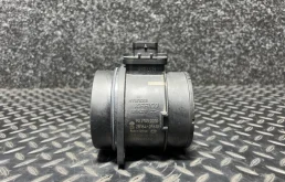 Дмрв 281642f610 для Kia Sorento 2 XM Rest 2012-2021