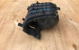 Впускной коллектор для Kia Picanto на фотографиях