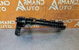 Кронштейн подфарный левый для Haval H6 2014-2019