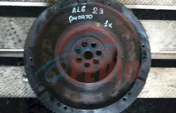 Маховик сцепления для Fiat Ducato 250 (2006-2014)