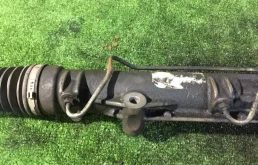 Рулевая рейка для BMW X3 2009 года на фотографиях