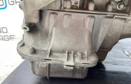 Двигатель для Mercedes-Benz CLK class на фотографиях