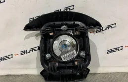 Подушка безопасности пассажира для Citroen C5 на фотографиях