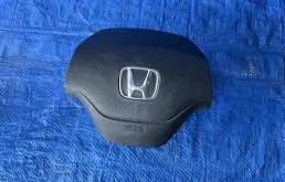 подушка в руль для Honda CR-V RE 2006-2009