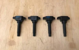 катушка зажигания для Mazda CX 5 KE 2011-2017