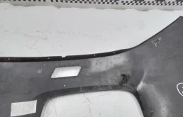 Усилитель переднего бампера для Hyundai Palisade на фотографиях