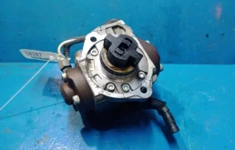 ТНВД для Mazda CX 5 2015 года на фотографиях