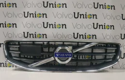 решетка радиатора (30795039) для Volvo S60 FS II 2010-2013