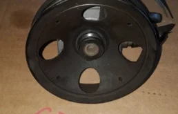 Насос ГУР для Volvo S80 TS 1998-2006