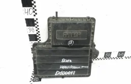 Корпус воздушного фильтра для Volkswagen Polo V Седан (6R) 2009-2015