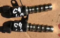 Двигатель без навесного для Hyundai i20 2008-2012