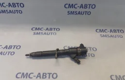 Форсунка топливная для Volvo XC90 на фотографиях