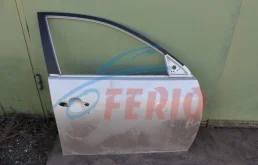 Двери для Hyundai Elantra 2008 года на фотографиях