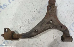 4452034010 для SsangYong Actyon CK 2010-2013