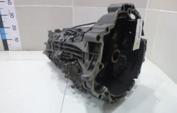 коробка механика для Volkswagen Passat (B5+ (B5.5), Typ 3BG) 2000-2005