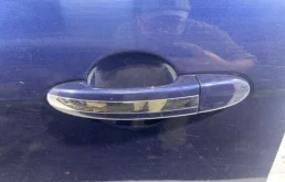 Ручка двери внешняя (4шт) для Ford Mondeo 4