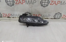 Фара противотуманная LED правая (92202D4600) для Kia Optima 4 JF 2016-2020