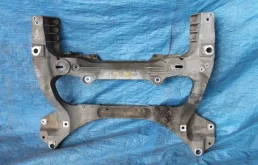 Подрамник двигателя для Infiniti G V36 2006-2009