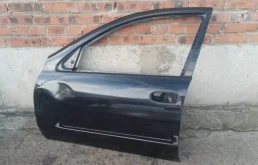 Дверь передняя левая Nissan Almera Classic для Nissan Almera Classic B10 2006-2012