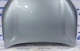 капот для Geely Atlas FX11 2023