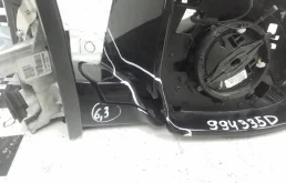 Зеркало боковое правое для BMW X4 на фотографиях