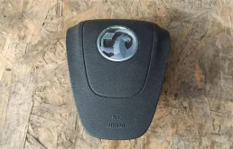 Подушка безопасности водителя для Opel Astra J Хэтчбек 2009-2017