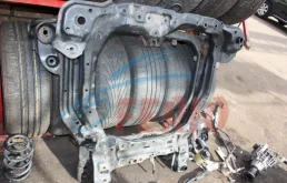 Подрамник двигателя для Kia Sorento 2 XM Rest 2012-2021