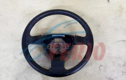 Руль (в идеале! ) для Volkswagen Jetta 5 1K 2005-2010