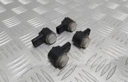 парктроник передний для Audi Q3 8U 2011-2019